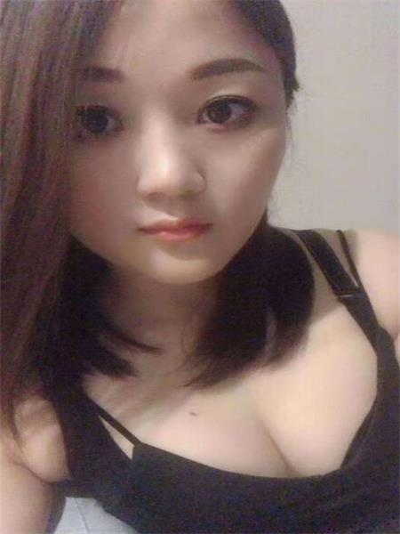 不错的少妇，泄火非常舒服