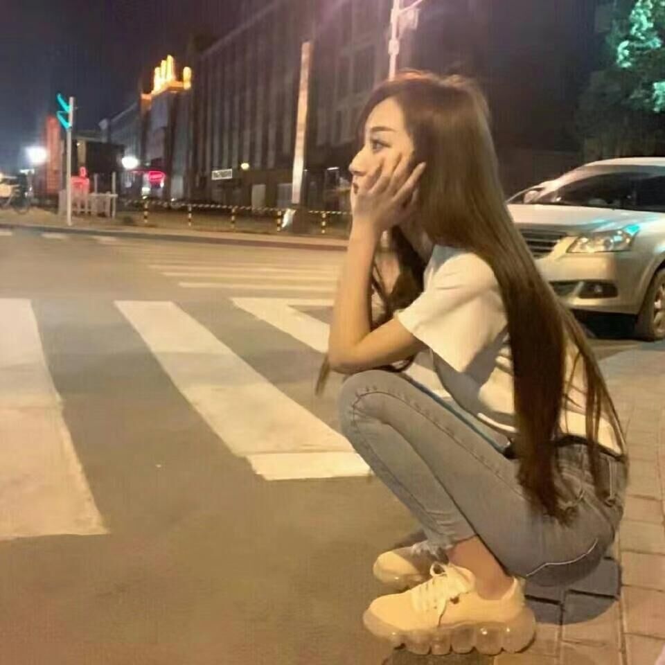 塘沽小骚女性价比高