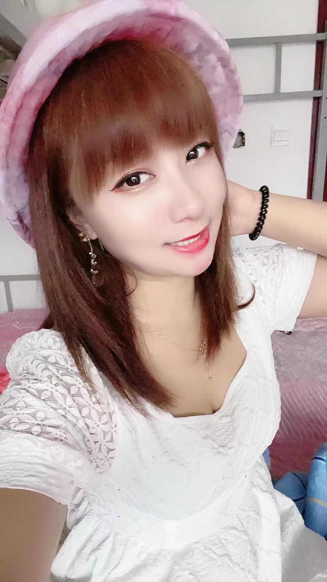 兼职良家妹婷婷