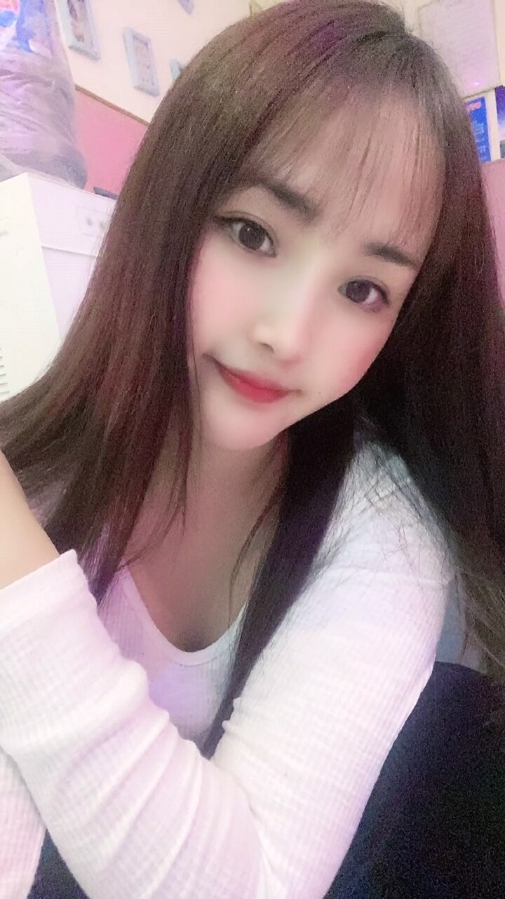 火辣身材让人太有欲望了