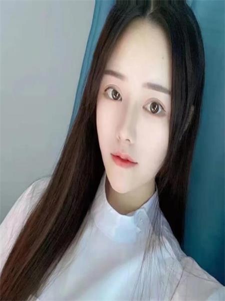 护士姐姐很懂男人，舒服极了