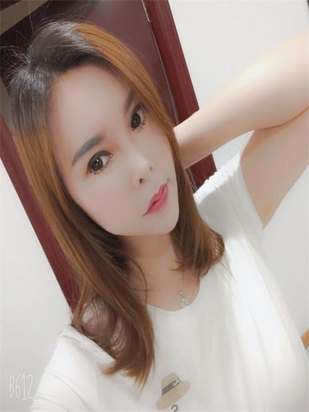 床上花式服务爽，很有特色