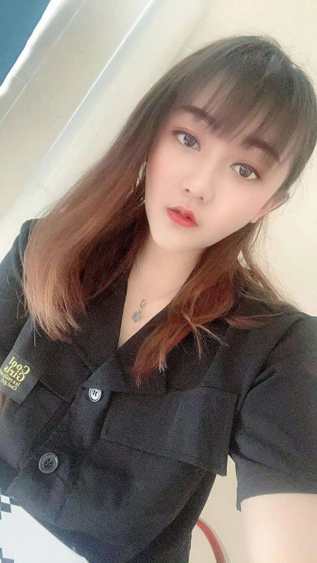 姐姐特别漂亮活好不催