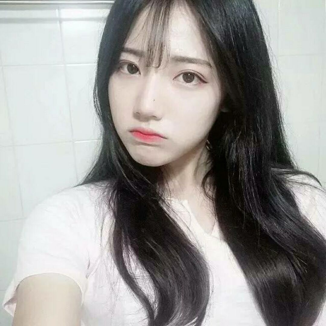 高颜值小雅太顶了