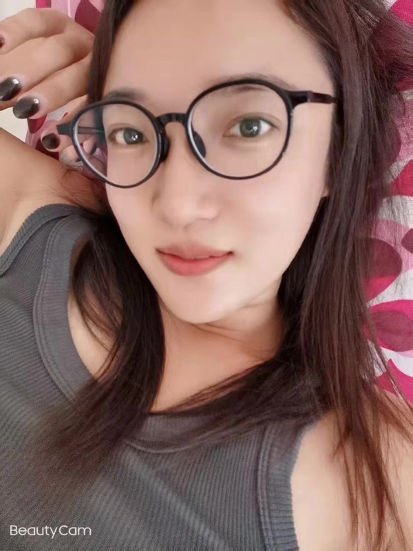 分享个塘沽少妇