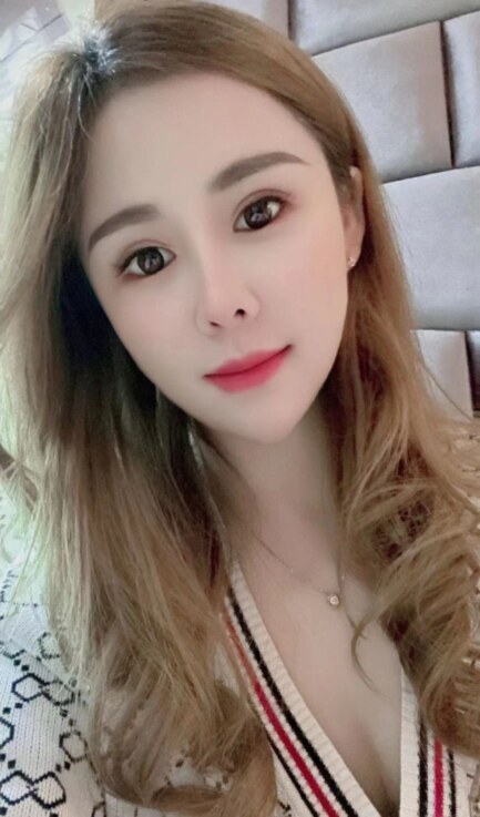 性价比高的蓉儿