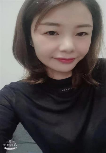 温柔少妇泻火爽，体贴人