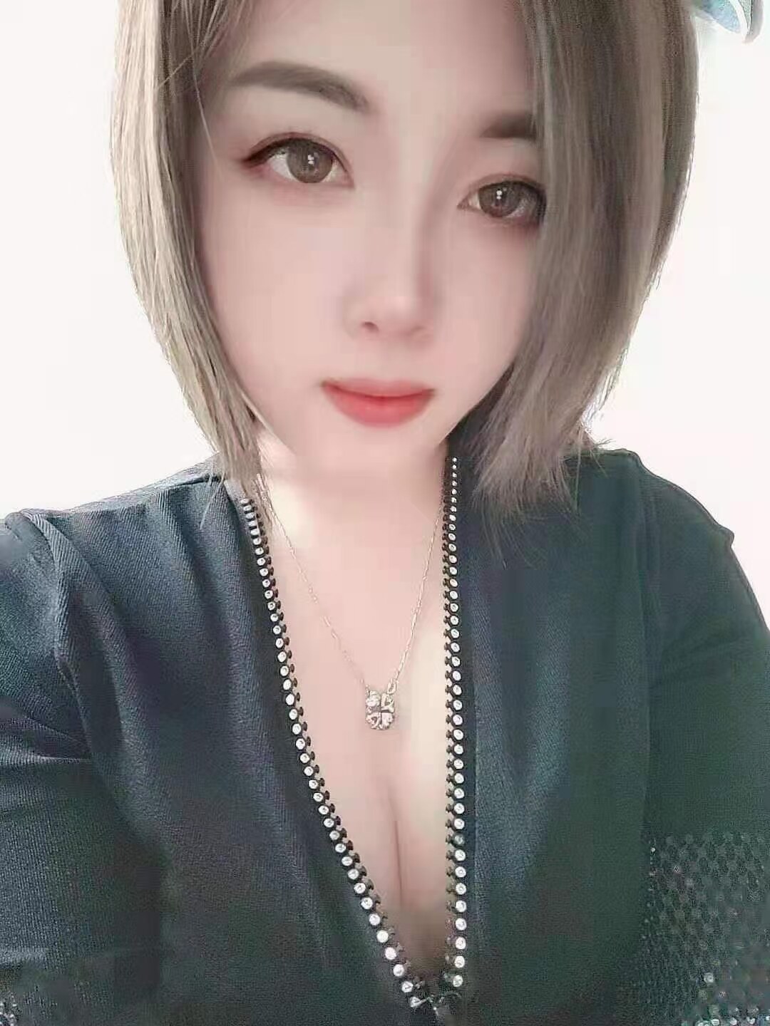 很配合叫声也很真实