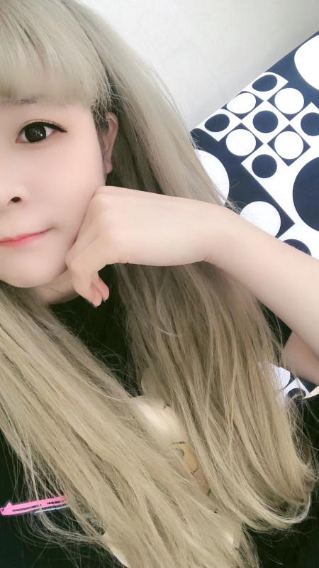 温柔90后泻火好