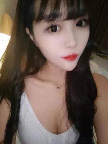 小姐姐不催，比较主动，技术娴熟