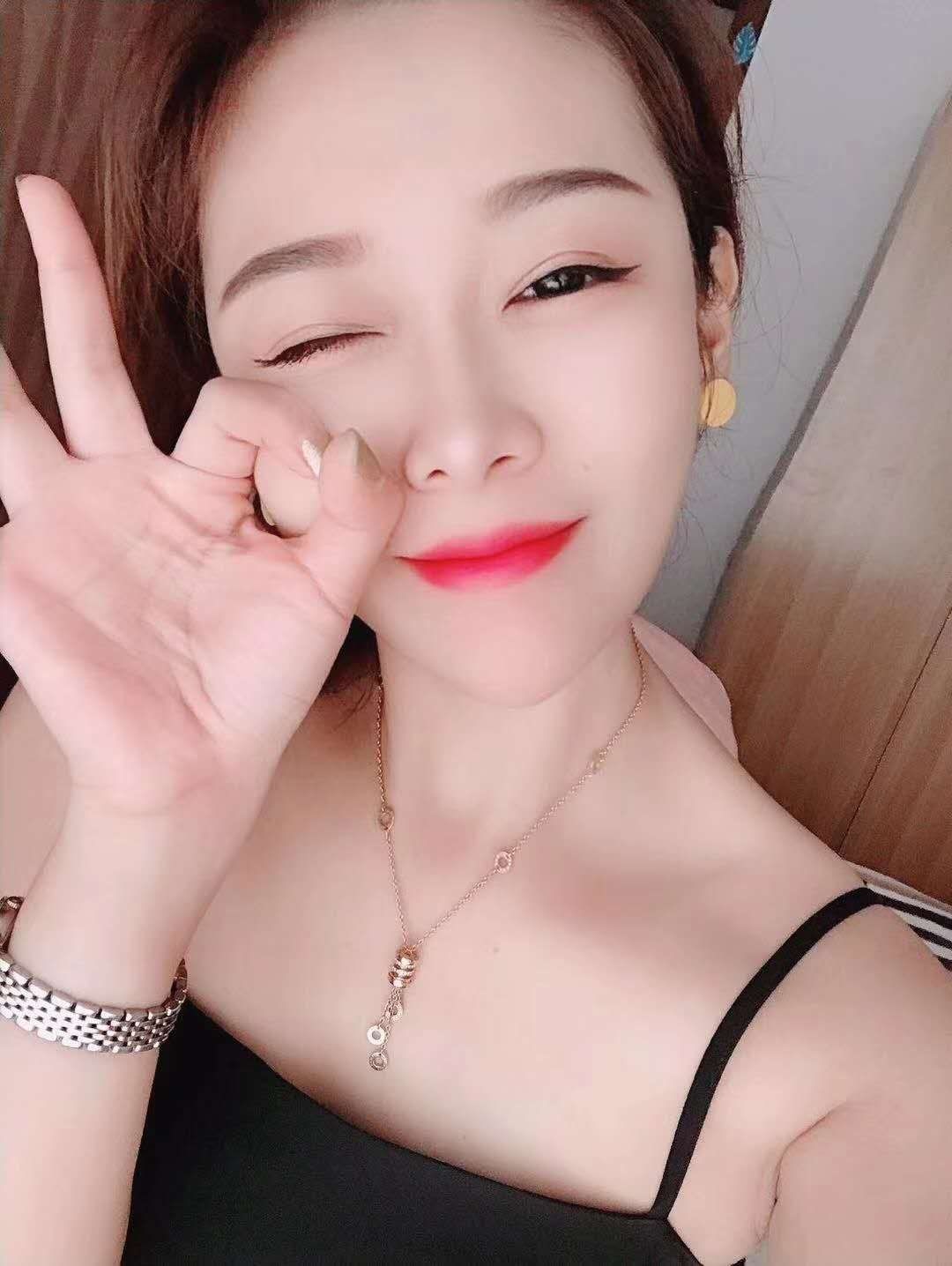 刚下海的兼职妹有点害羞