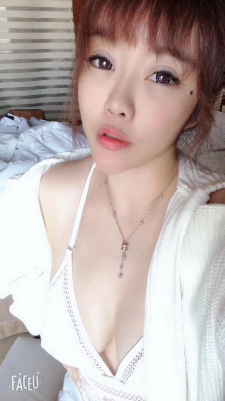 MM挺健谈服务有情调