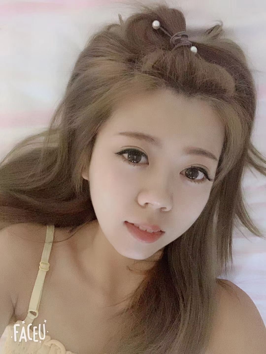 漂亮小姐姐，活好，蜜汁多