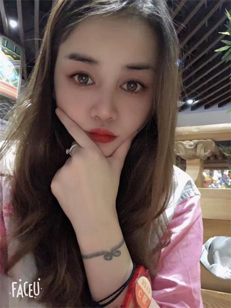 胸推很爽，妹子性价比挺高