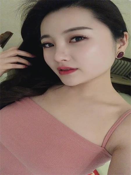 全套做的很舒服，不敷衍，享受