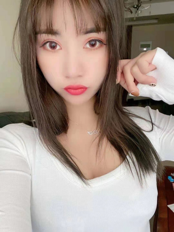 宝藏女孩允儿