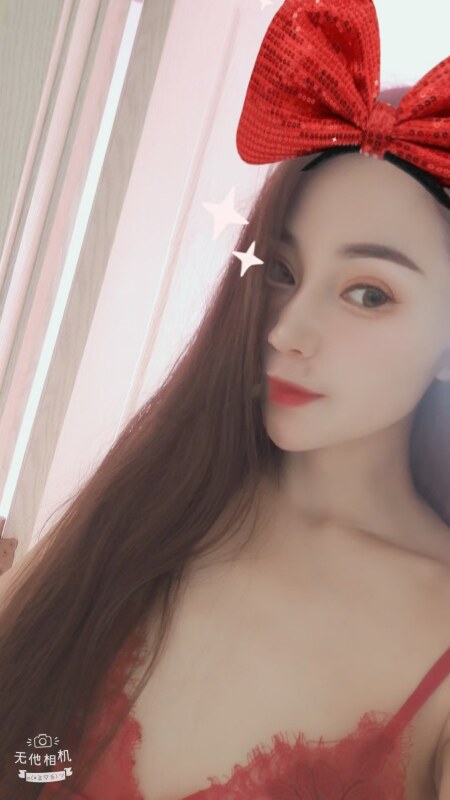 已经三刷的妹子大长腿