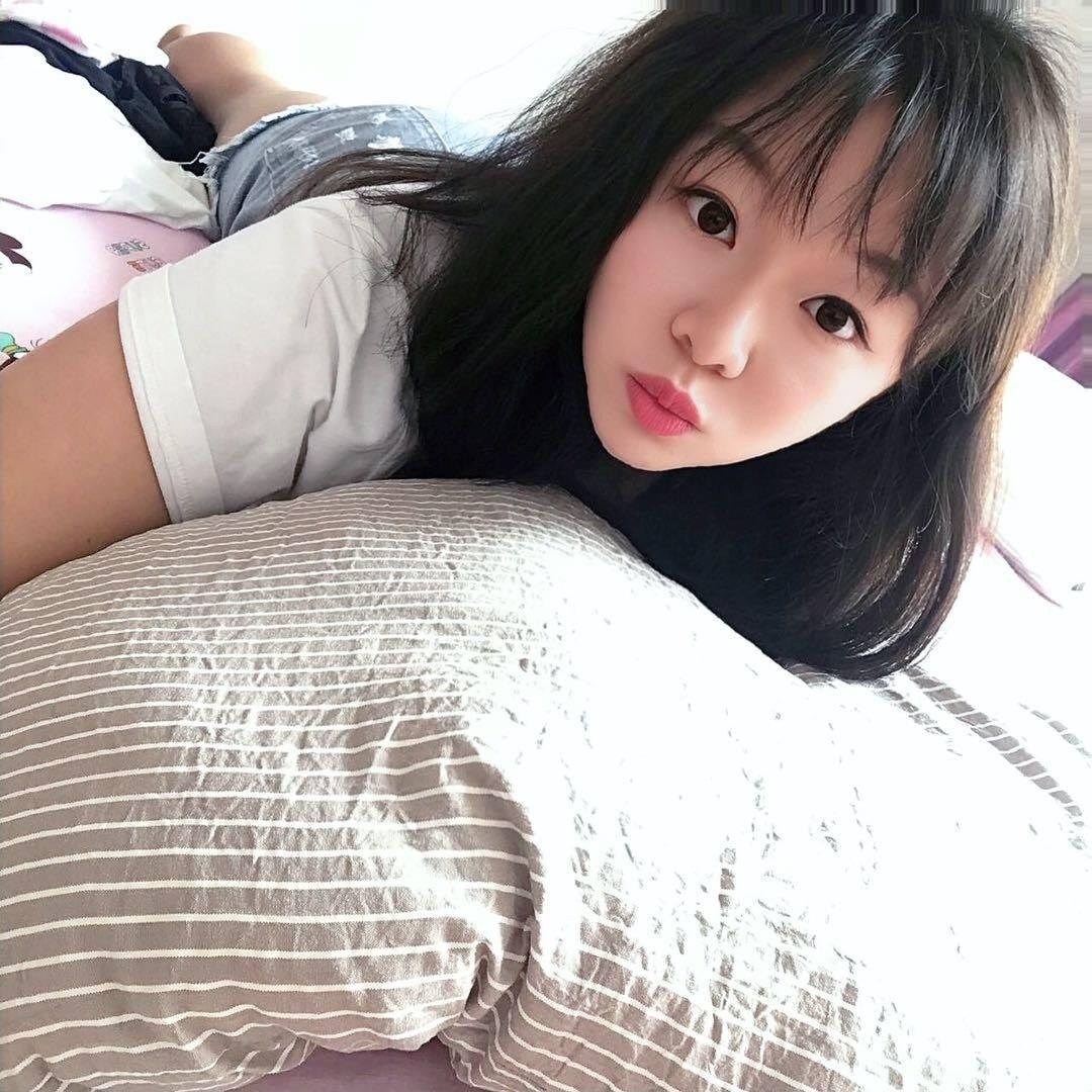 东北姑娘大胸活好
