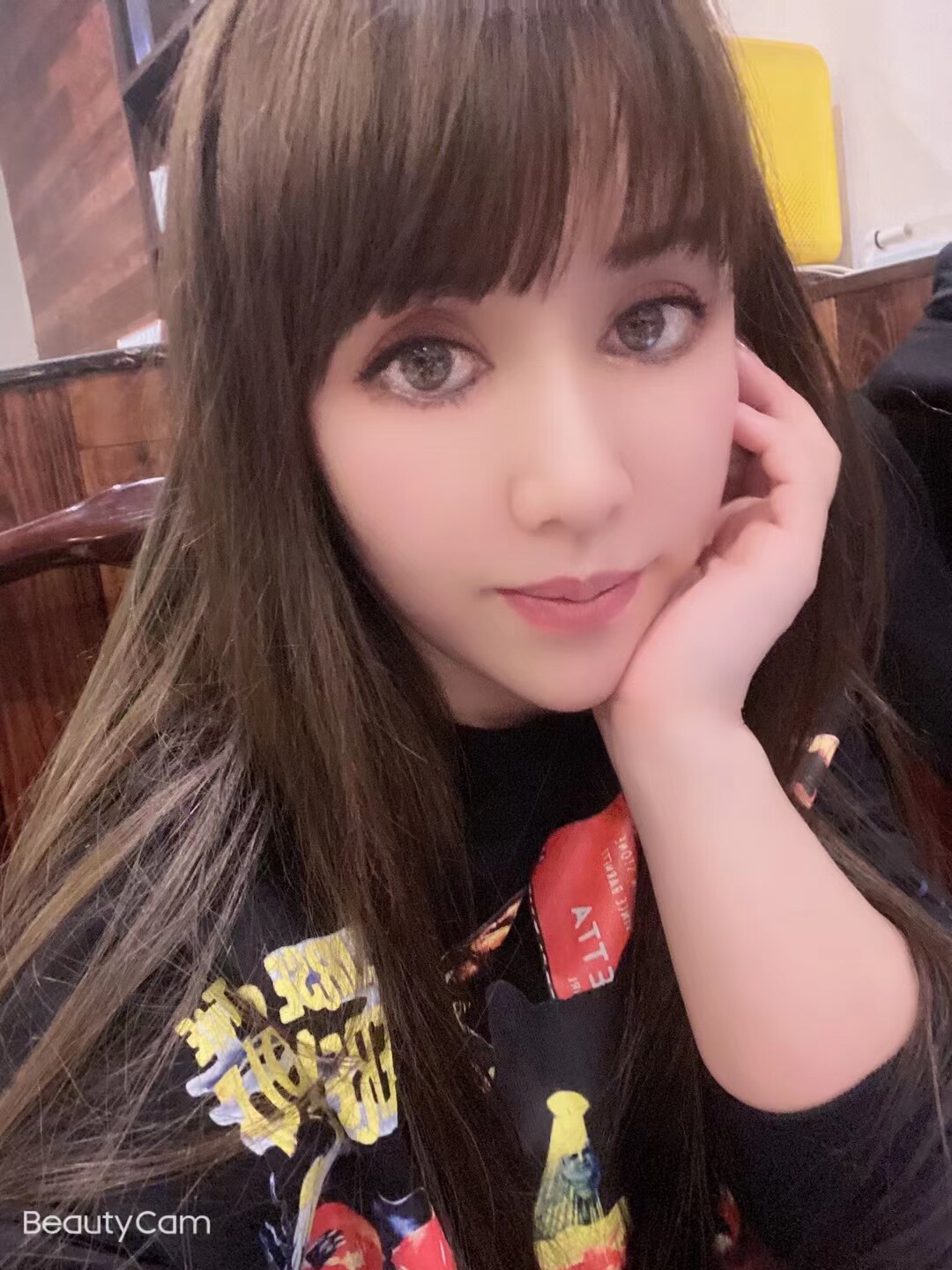 奶子大活好不机车