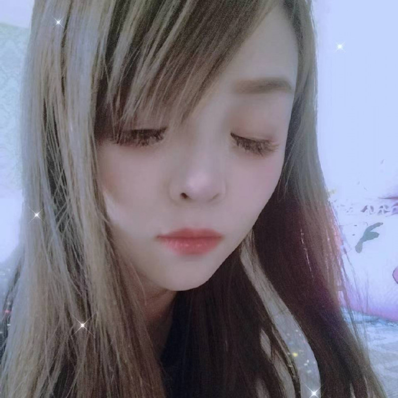 亲测津南咸水沽骚妇很值
