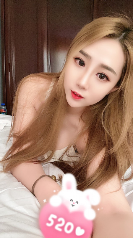 年轻小美女值得二刷
