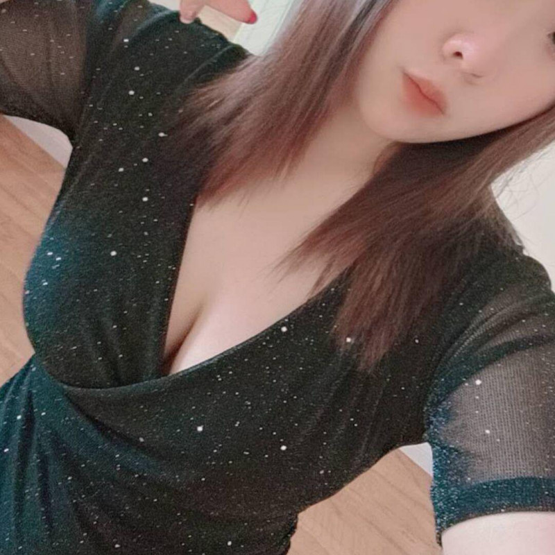 西青大寺妹妹