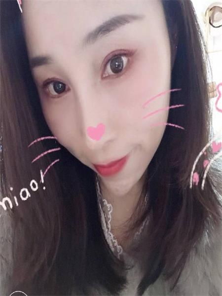 可双飞的少妇，服务中规中矩