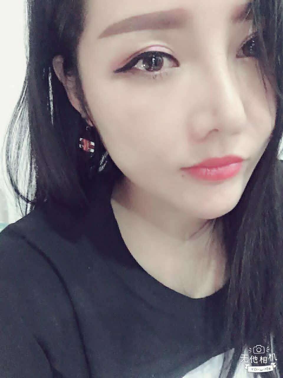 姿势很多，胸很大，体验很配合