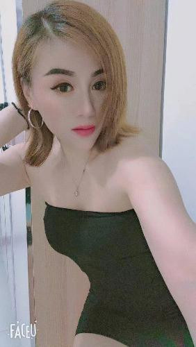 新下海的轻熟妹子