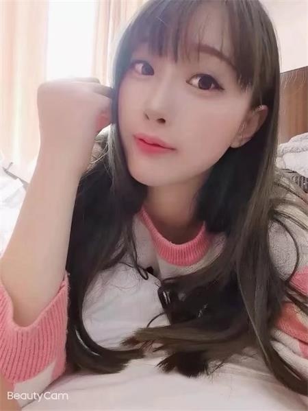 会所出来的小可爱，花样多，舒服