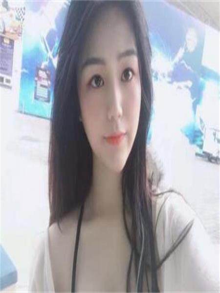 挺绵的一个小姑娘，热情周到，爽