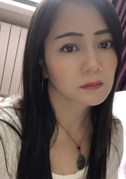 体验一个服务中规中矩的少妇，很不错