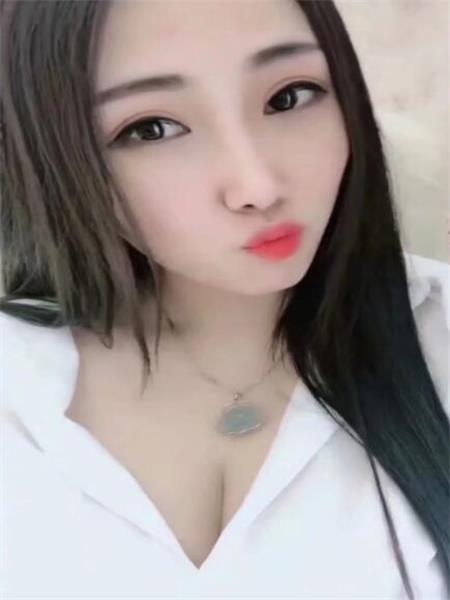 小妹长得还行，下面紧，性价比极高