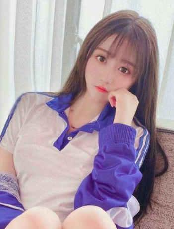 水多小骚货 ，服务超级好
