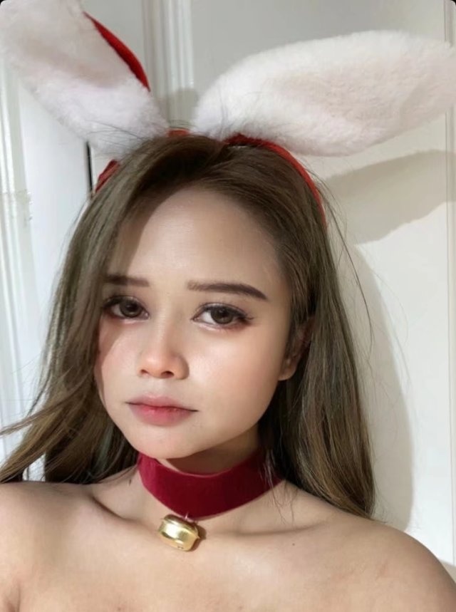 很不错的一次体验，非常值得推荐