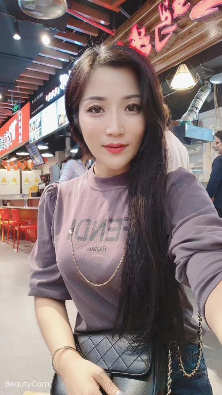 可毒龙的轻熟少妇