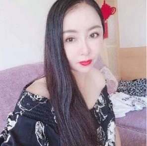 体验光华街楼凤 ，毒龙钻洞很厉害