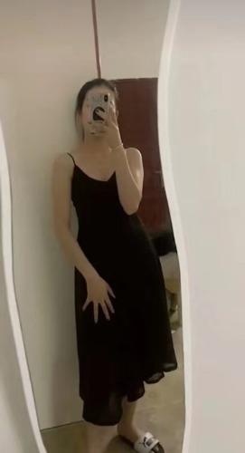 约过多次的少妇，身材匀称，泻火好选择