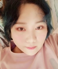 刚验证过的大胸兼职少妇，活还不错