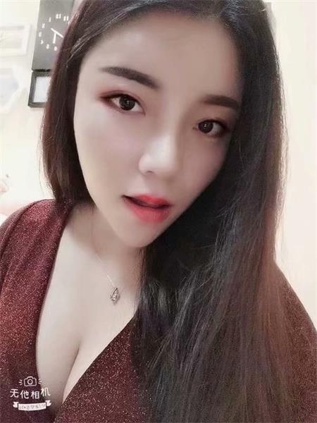 服务认真，很卖力，服务控可去