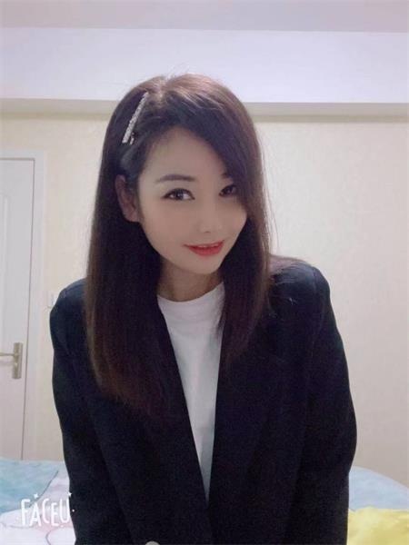 邻家小妹的味道，温柔，经常去
