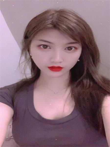 体验感好，妹子活好不机车，很认真