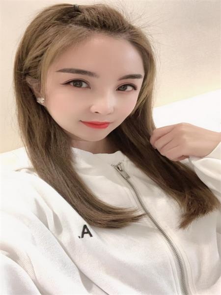 妹子屁股大活好