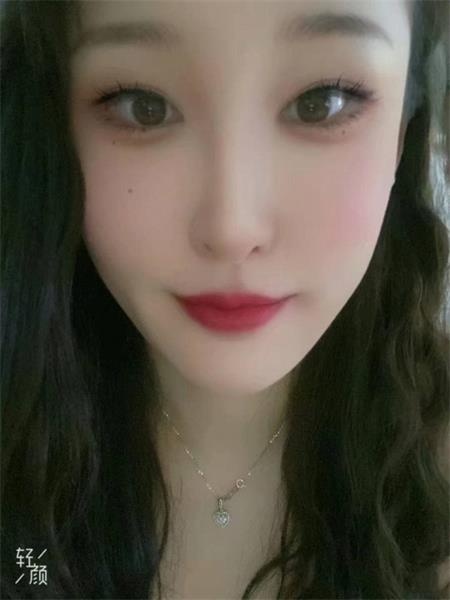 年轻就是好啊，b紧干起来就是爽