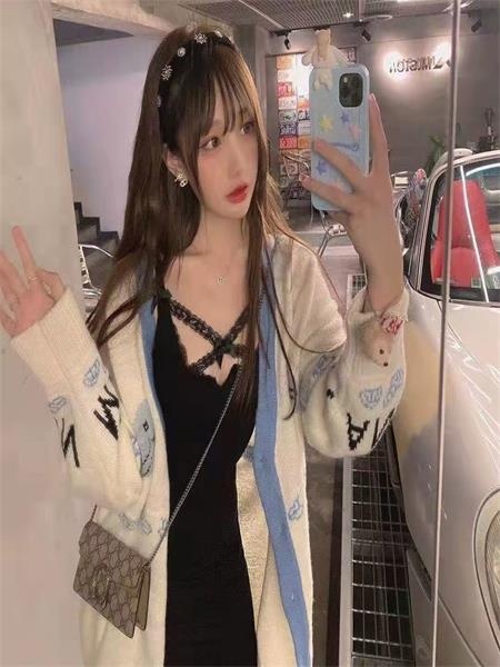 泻火的好选择，见面热情，服务满足