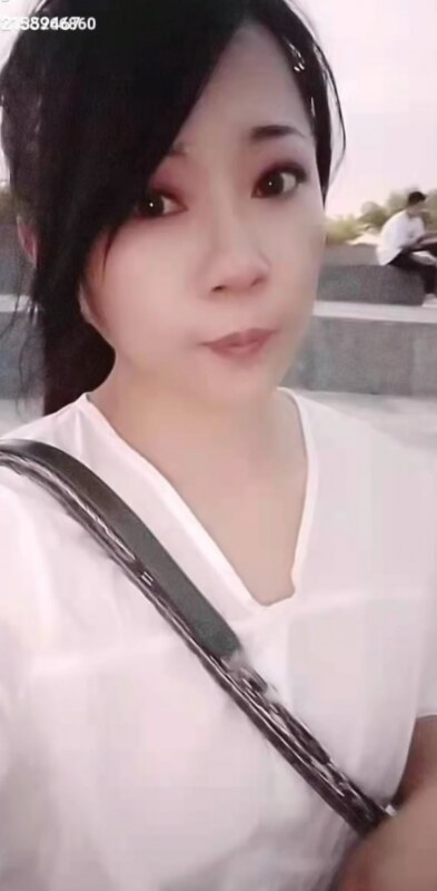 东北女人会玩放得开，性格豪爽，服务不机车