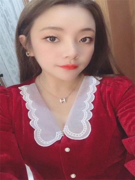 辣妹子颜值高，服务到位，真实靠谱