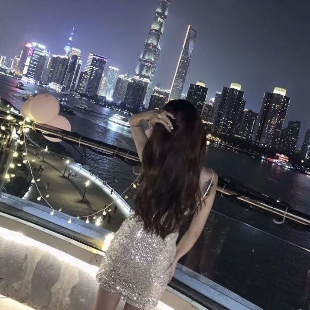 小姑娘口活不错，无齿感！