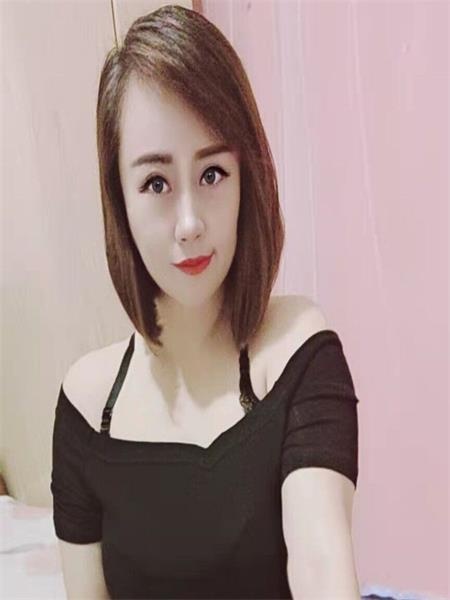 熟女一枚，泄火可以，自己体验