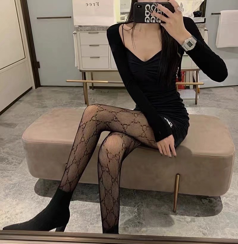 验证太原一姐sm女王，很刺激